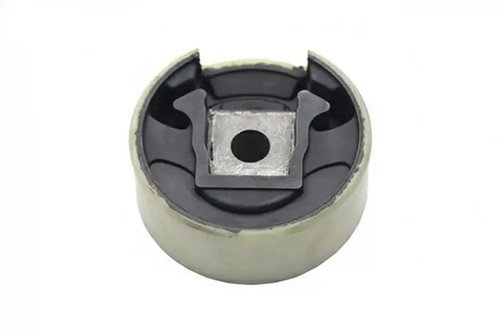 Suspension beam bush - , lower
