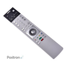 Original Loewe Assist 2 89950A19 Remote Control For TV / Tested