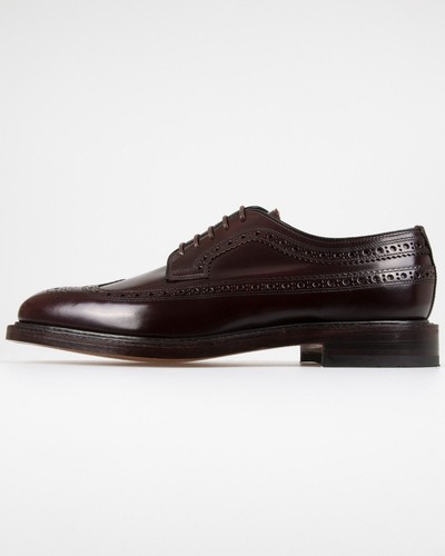 Loake professional royal - loake,