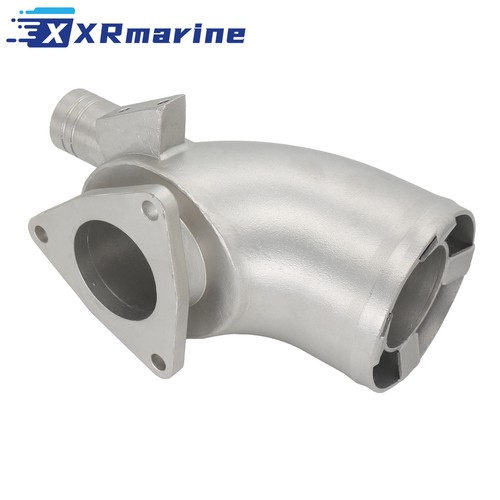119181 13500 yanmar marine - 119181-13500,