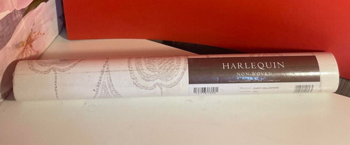 Harlequin wallpaper non woven - harlequin,