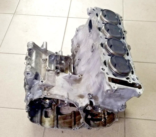 Suzuki gsxr1000 2003 2004 - 2003,