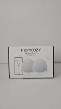 Momcozy M9 Mobile Flow Double