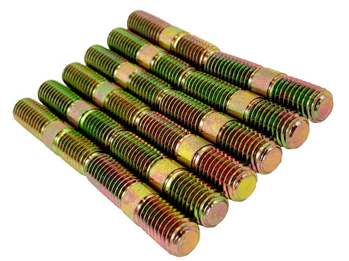 Kart universal wheel studs - kart,