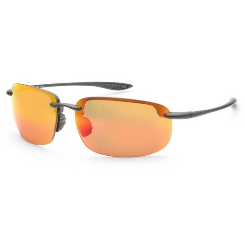 Maui jim men hookipa - hookipa, xlarge