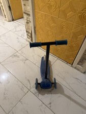 Mini Micro Scooter Classic