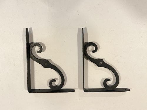 Pair vintage italian - of,