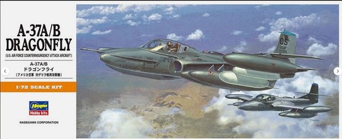 Hasegawa model kit - model,