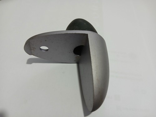 Single foot from kef - foot,