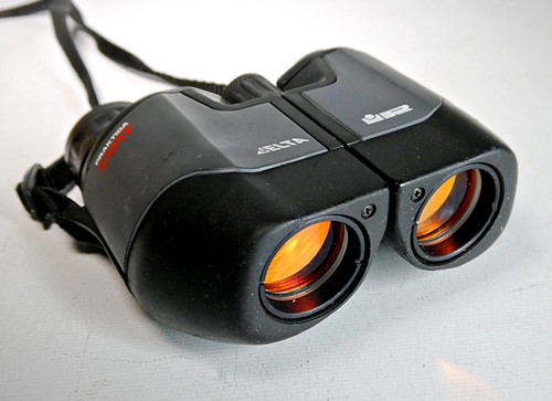 Praktica sport delta - sport,
