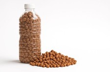 Tiger Nuts 2kg 