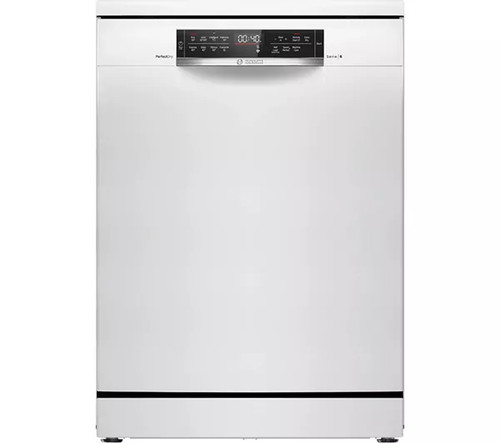 Bosch series sms6tcw01g - series,