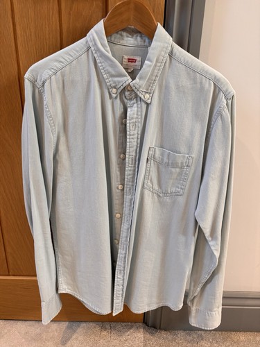 Levi men s - levi’s, men’s