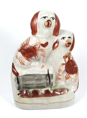 Antique victorian - antique,
