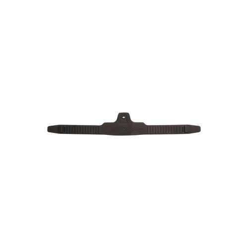 Mares strap diving - strap, accessory