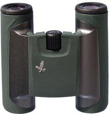 Swarovski 8x25 CL binocular (