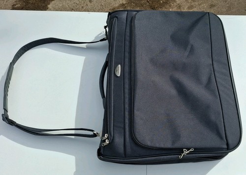 Samsonite glisten garment - 2,