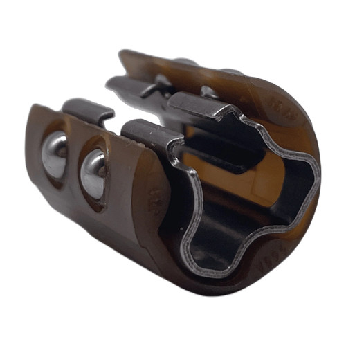 Dsg speed reverse fork - reverse,