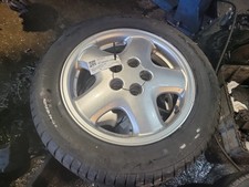 TOYOTA CELICA COUPE 1989-1994