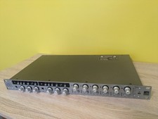 Audient ASP800 8 Channel Mic