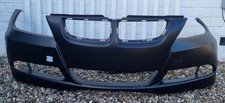 Bmw 3 E90 Saloon Front Bumper