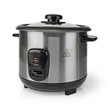 Rice Cooker 1L Cooking Pot Non