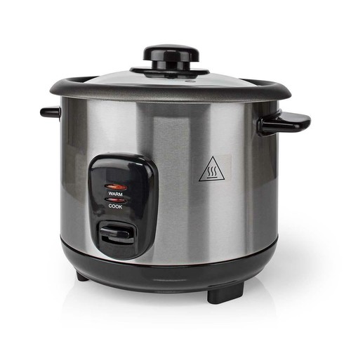 Rice cooker cooking pot - rice, non