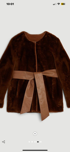Cheapest ebay bnwt - bnwt, karen