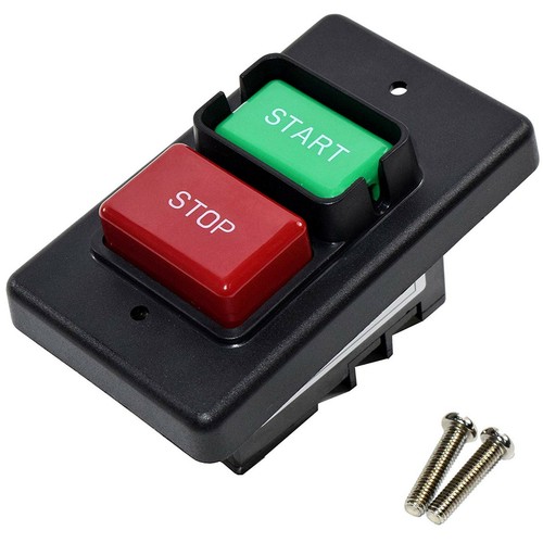 Hqrp off switch - hqrp, for