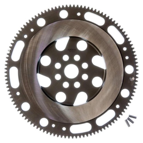 Exedy racing clutch - exedy, hf01