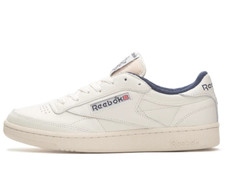 Reebok Old Skool Trainers UK