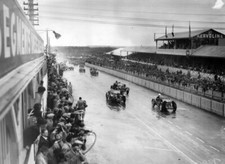 Eddie Hertzberger Raph�, MG