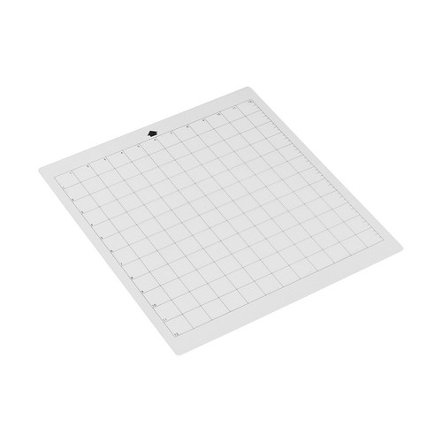 Graphtec silhouette cameo - 1x,