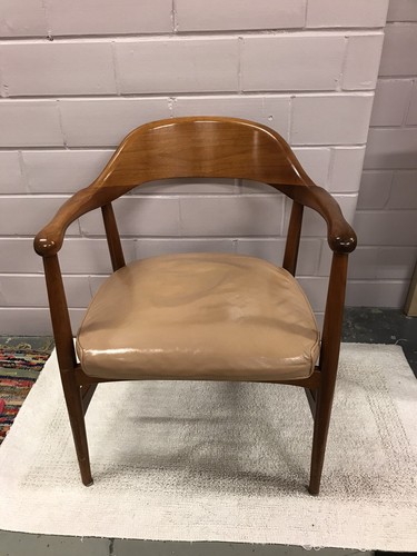 Mid century modern johnson - mid,