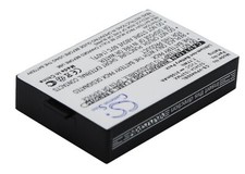 High Quality Battery for VDO