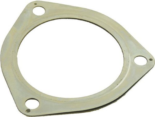 Exhaust gasket - exhaust,