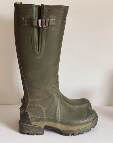 Hunter balmoral adjustable - hunter,