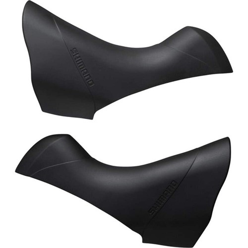 Shimano spares r3000 - shimano, st-r3000