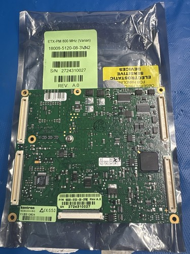 New kontron 18008 5120 - kontron, 18008-5120-08-3vn2