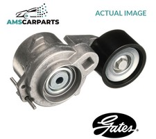 MICRO-V MULTI RIBBED BELT