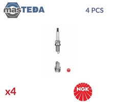 1675 ENGINE SPARK PLUG SET