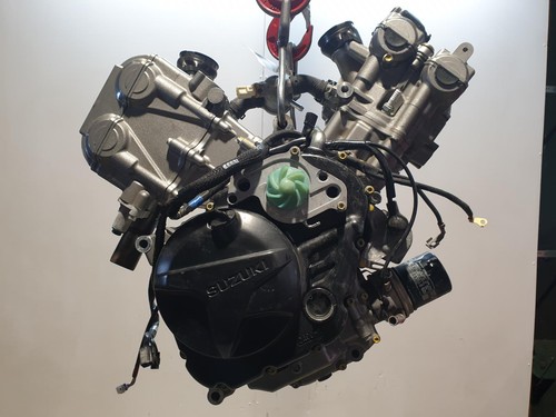 Suzuki 650 2022 - suzuki,