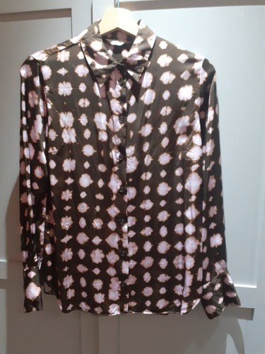 Hush women shirt blouse size - hush, shirt/blouse