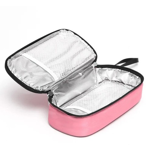 Insulin pen cooler - insulin,