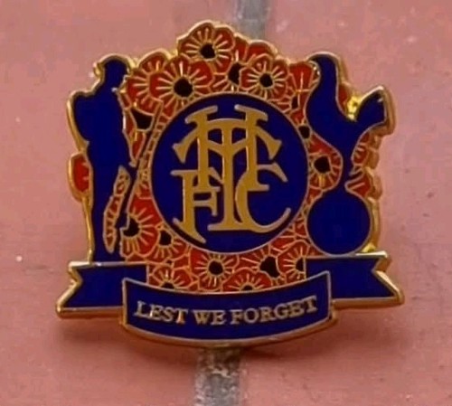 Tottenham hotspur spurs - tottenham,
