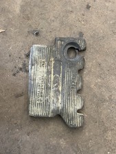 Land Rover 300tdi Engine Cover