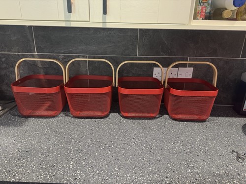 Ikea risatorp storage - risatorp,
