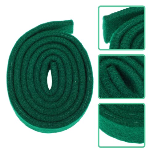 Piano tuning tool - piano,