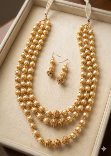 Traditional indian layer - traditional,