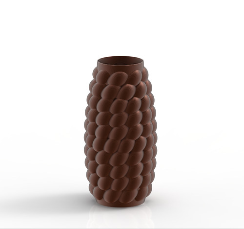 Bloomi flower vase 3d - –,